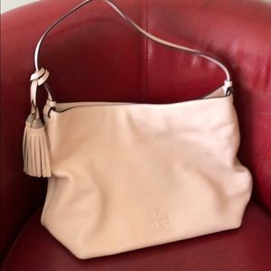 Tory Burch Purse